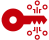 cryptography02