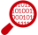 electronic forensics02