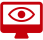 surveillance